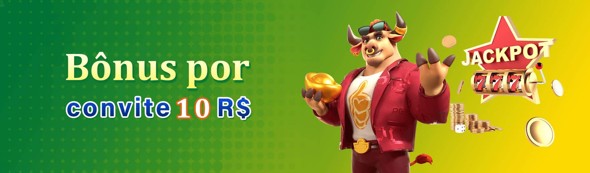 Tênis da lol