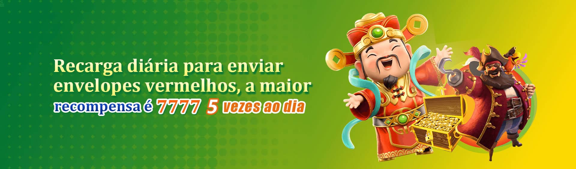 Se enlouquecer nao se apaixone