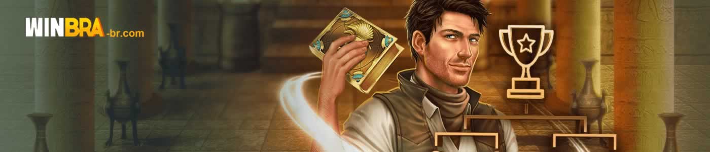 Casino betting