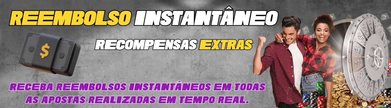 Bets rio