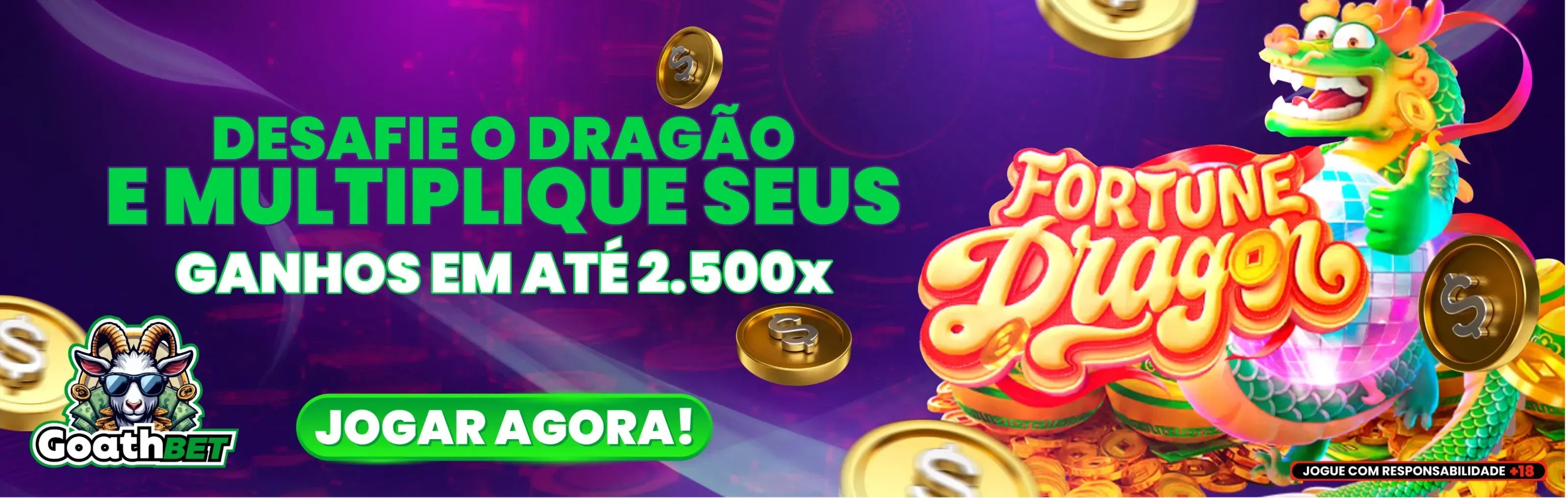 Previsão do tempo cassino