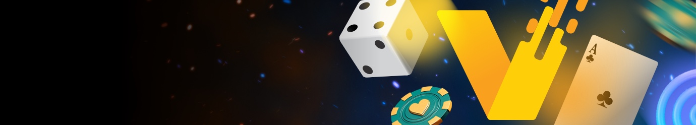Pixbet io