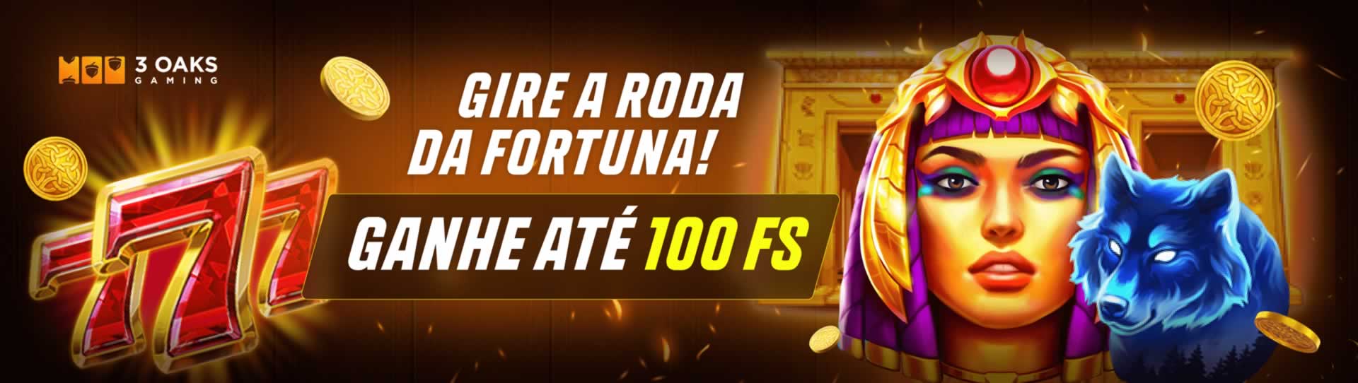 O rio selvagem