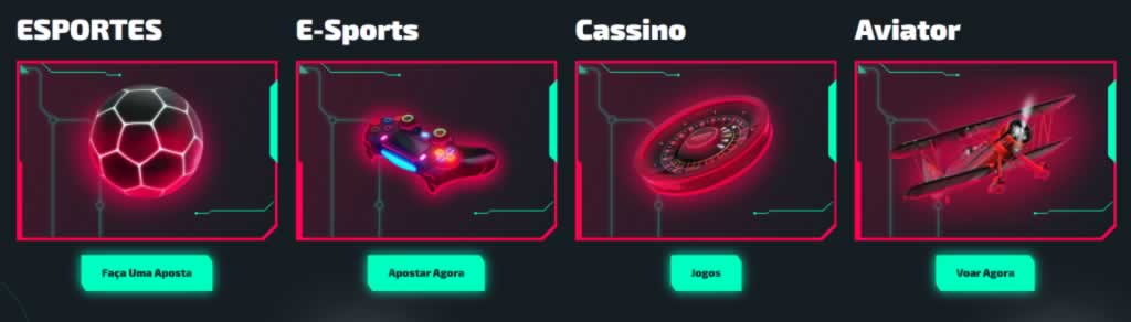 Aztec's Millions