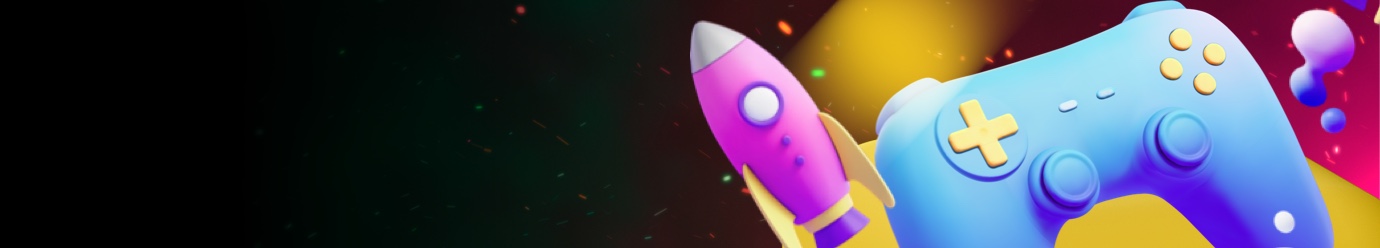 Magicbet777.com