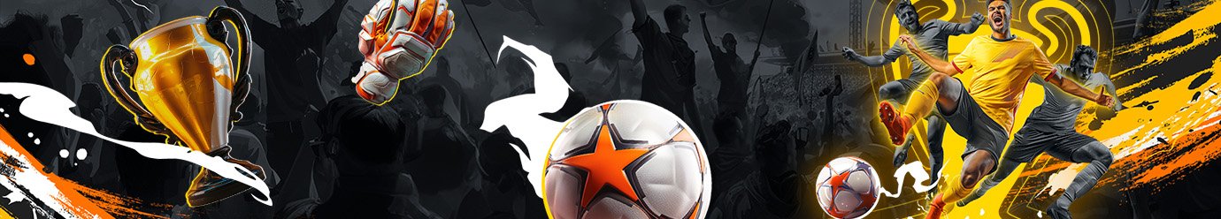Rtp pg soft games