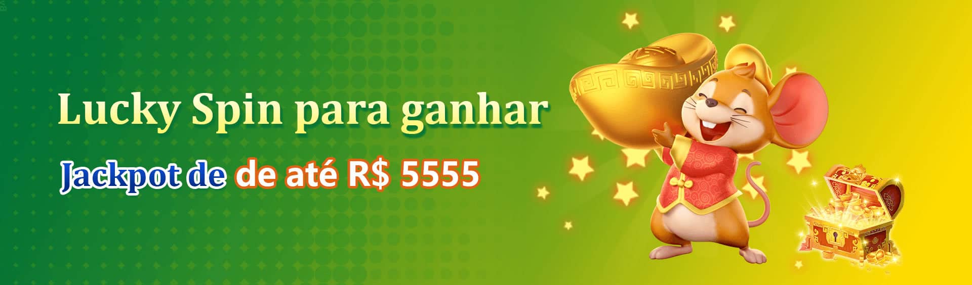 O grande pirata do ouro