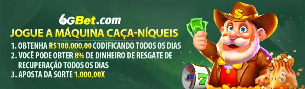Gol bets