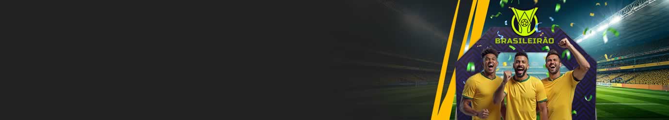 Videoslots Casino