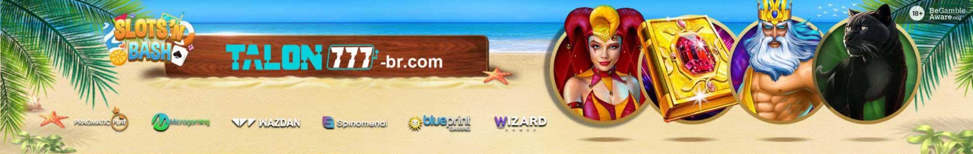 Video home