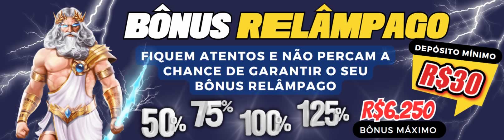 Ec games aposta