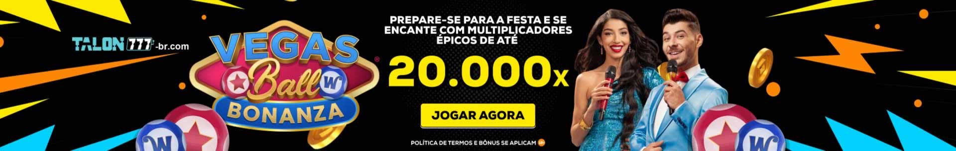 Previsão do tempo cassino