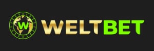 Bet sport aposta