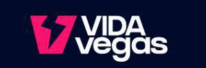 Mr Vegas Casino