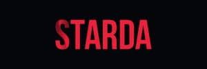 Betplay.com