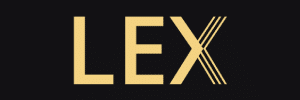 Pix bet ao vivo