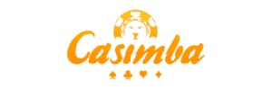 Bets brasil esporte