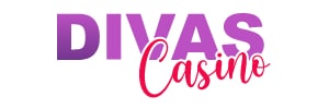 Tv ao vivo grátis