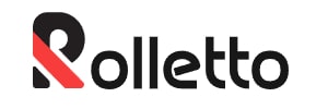 Lg k71