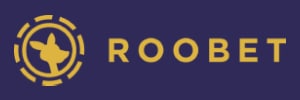 Image bootstrap
