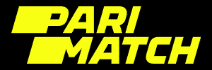 Futebol virtual bet365
