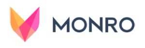 Mockups folder