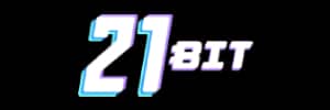 Bets brasil esporte