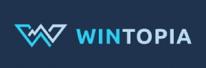 Racebets.com