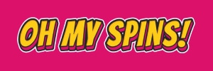 Spezia x atalanta