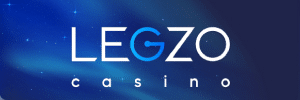 NINECASINO