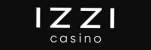 Gram cassino
