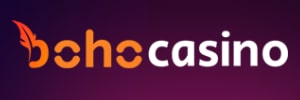 Casadeapostas.com bonus