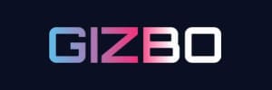Picpay idade minima