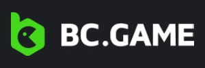 Bet casino