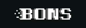 Dropbox baixar