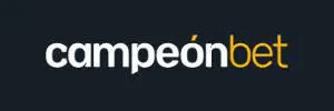 Energycasino.com