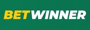 Sports betting login