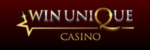 Snatchcasino.eu