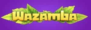 Bet casino online