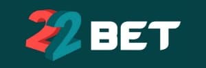 Bets tradução