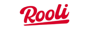 Webflash boleto