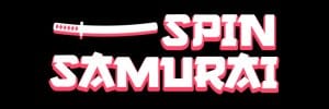 Major sports download
