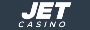 Site blaze apostas