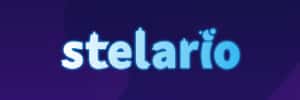 Jogo do foguete betfair