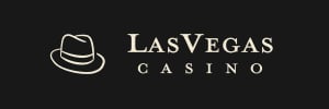 WinOwn Casino