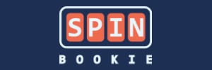 Sporting bets io