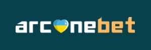 Sportingbet br