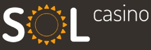 Slotimo Casino