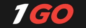 Futebol ao vivo gratis