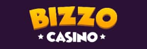 Jogos online cassino